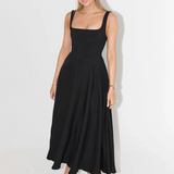 Scarlett – Elegantne kleit