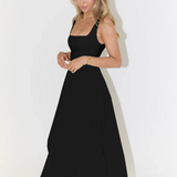 Scarlett – Elegantne kleit