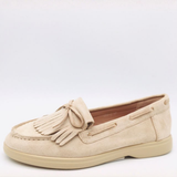 Andrea – Elegantne loafer