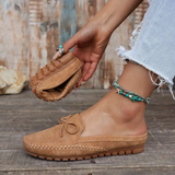 Luna™ – Mugavad slip-on kingad