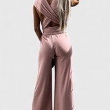 Ivana – Elegantne jumpsuit