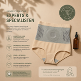 Mellando – Kujundav shapewear