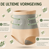 Mellando – Kujundav shapewear
