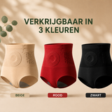 Mellando – Kujundav shapewear