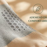 Mellando – Kujundav shapewear