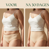 Mellando – Kujundav shapewear