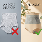 Mellando – Kujundav shapewear