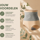 Mellando – Kujundav shapewear