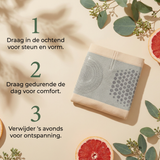 Mellando – Kujundav shapewear