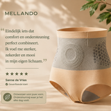 Mellando – Kujundav shapewear