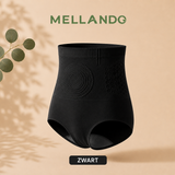 Mellando – Kujundav shapewear