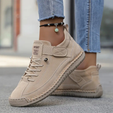 Elira – Mugavad sneakers
