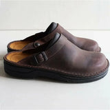 Maayke – Stiilne slip-on jalanõud