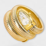 Sara® – Elegantne kleit