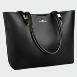 Elegantne – Ajatu tote-kott