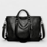 Olívia – Elegantne nahk käekott
