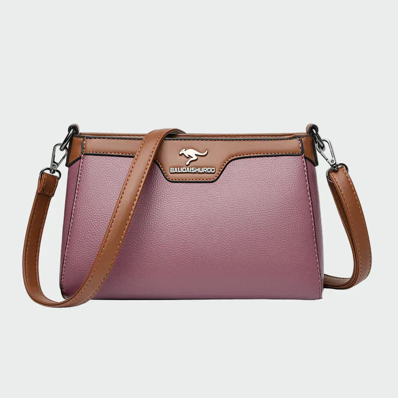 Ajatu – Elegantne käekott