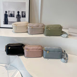 Nube – Eleganten seljakot