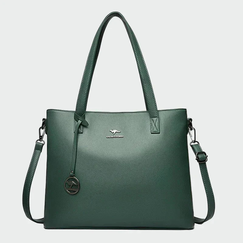 Aegumatu – Elegantne kott