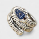 Sara® – Elegantne kleit