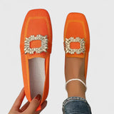 Maylora – Mugavad ortopeedilised sussid