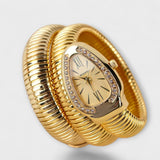 Sara® – Elegantne kleit