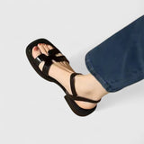 Vera – Elegantne sandaal