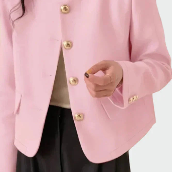Dora – Elegantne jakk
