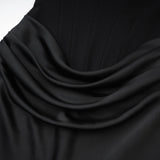 Aurore – Elegantne maxi kleit