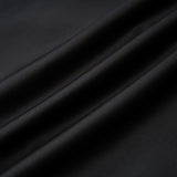 Aurore – Elegantne maxi kleit