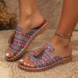 Alana – Elegantne sandaal