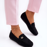 Sarissa – Must loafer