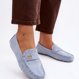 Sarissa – Elegantne loafer