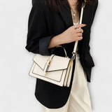 Olívia – Elegantne õlakott