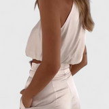 Helira – Elegantne kaheosaline komplekt