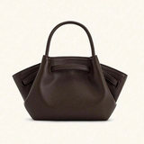 JW P – Stiilne mini kott
