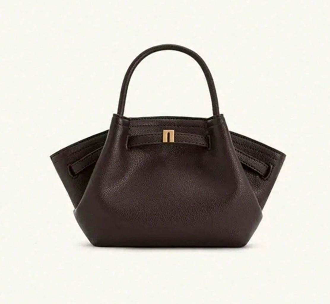 JW P – Stiilne mini kott
