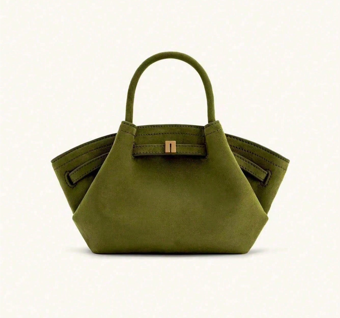 JW P – Stiilne mini kott