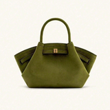 JW P – Stiilne mini kott