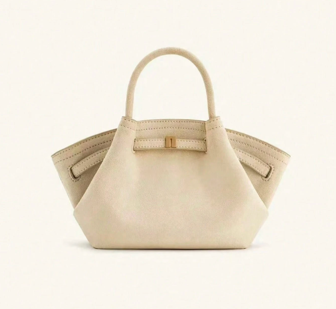 JW P – Stiilne mini kott