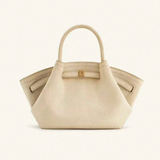 JW P – Stiilne mini kott