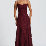 Sofia – Elegantne pitskleit