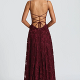 Sofia – Elegantne pitskleit