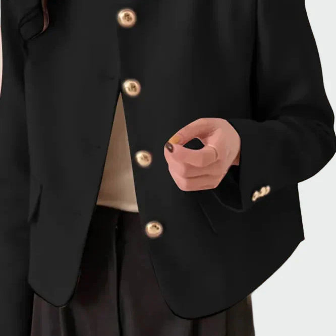 Dora – Elegantne jakk