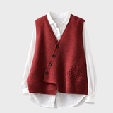Joana – Elegantne kudumivest