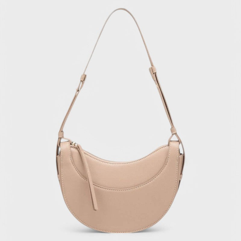 Carlota – Elegantne õlakott