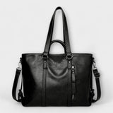 Olívia – Elegantne nahk käekott