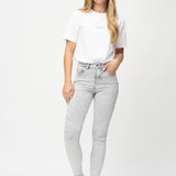 Täiuslikud – Stiilsed skinny teksad