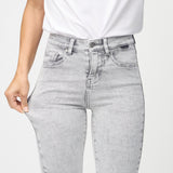 Täiuslikud – Stiilsed skinny teksad