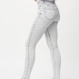 Täiuslikud – Stiilsed skinny teksad